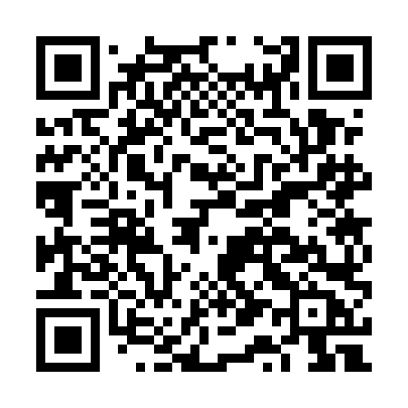 QR code for FQ35LB