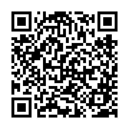 QR code for FQ36DN