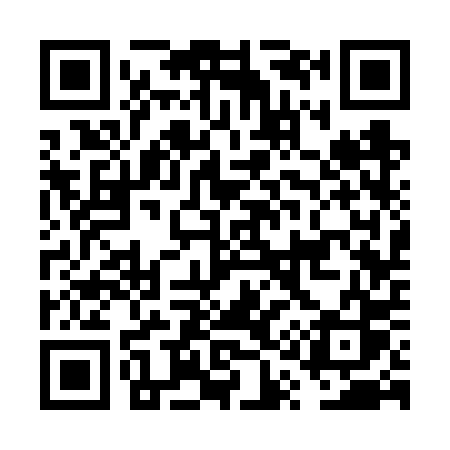 QR code for FQ36PS