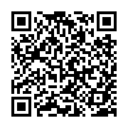 QR code for FQ37HH