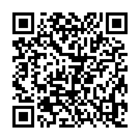 QR code for FQ38JN