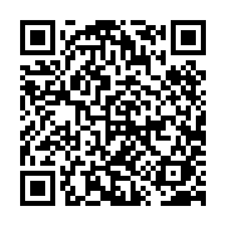 QR code for FQ40IK