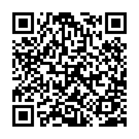 QR code for FQ40NU
