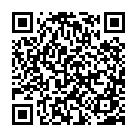 QR code for FQ41FW