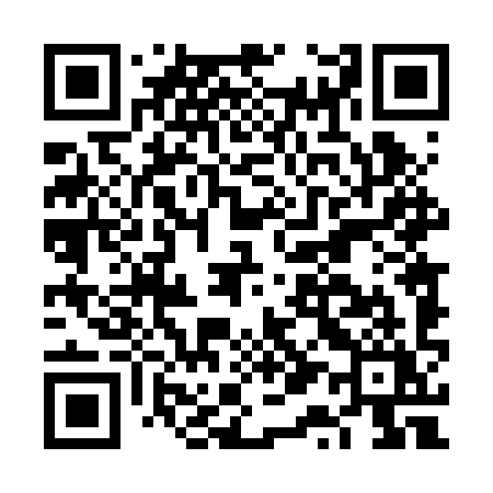 QR code for FQ42YY