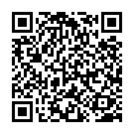 QR code for FQ45BY