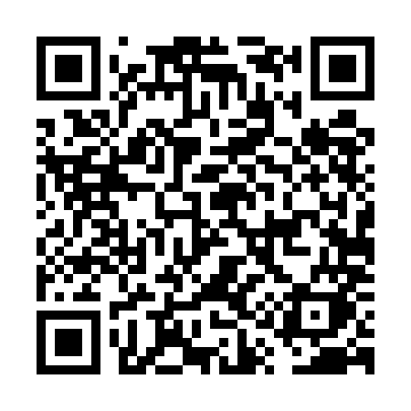 QR code for FQ45MK