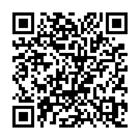 QR code for FQ46BM