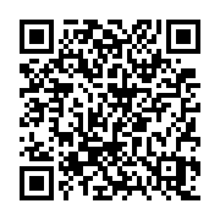 QR code for FQ47BW