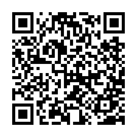QR code for FQ47MW