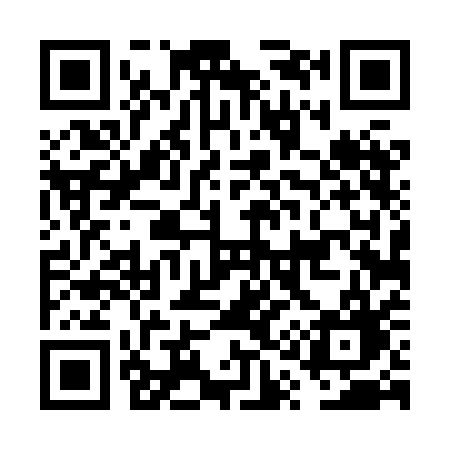 QR code for FQ48AG