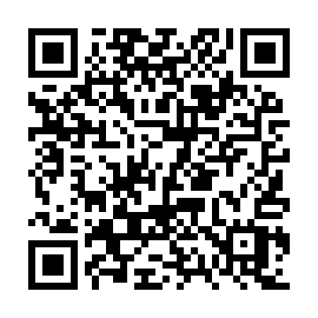 QR code for FQ49QW