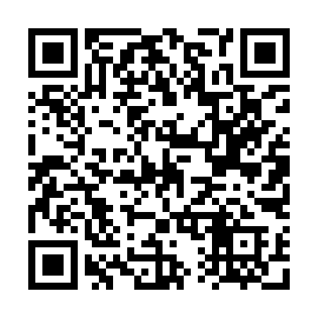 QR code for FQ49YA