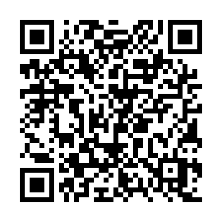 QR code for FQ51CT