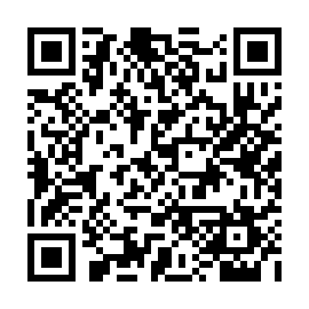 QR code for FQ51SW