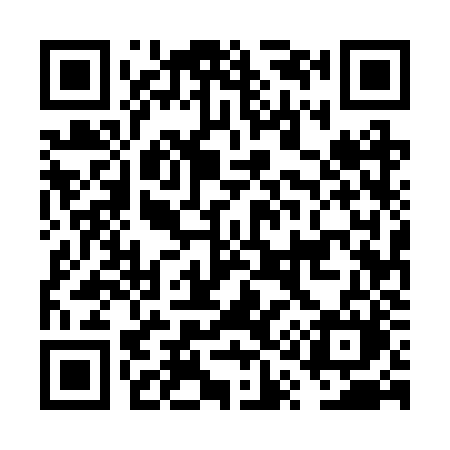 QR code for FQ52ZM