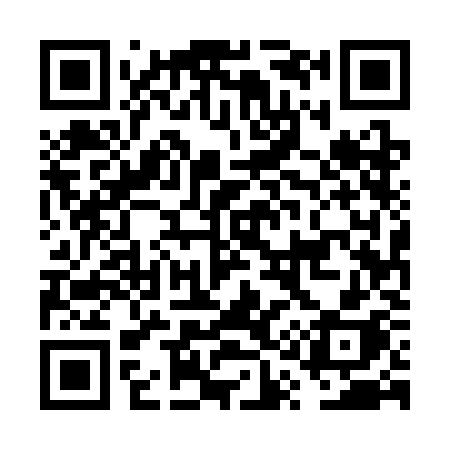 QR code for FQ53KH