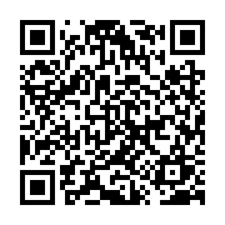 QR code for FQ53SW