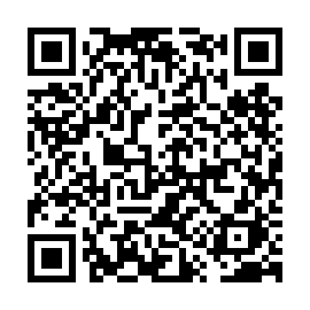 QR code for FQ54BH