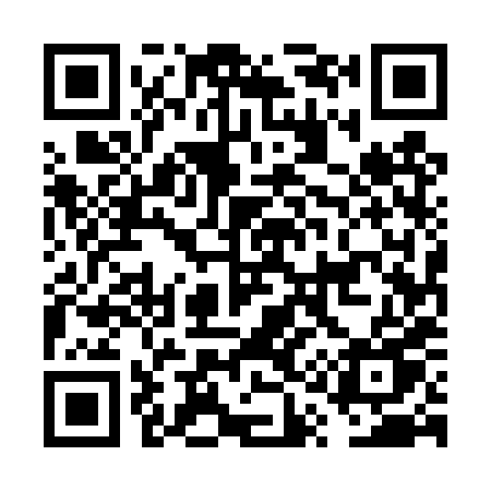 QR code for FQ54XU