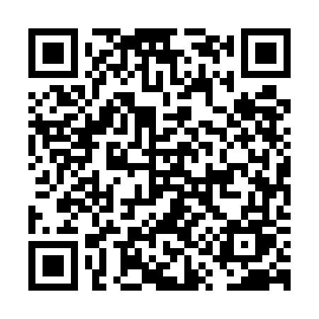 QR code for FQ55FU