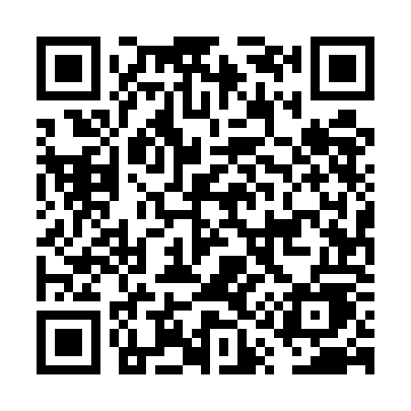 QR code for FQ55OE