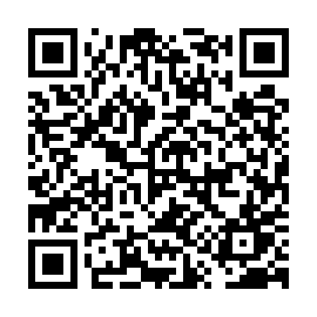 QR code for FQ55PT