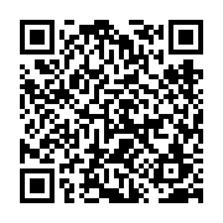 QR code for FQ56CV