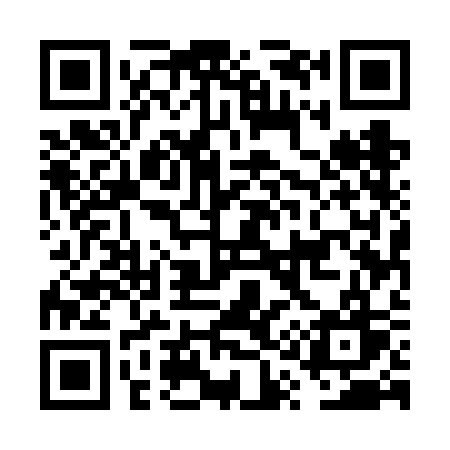 QR code for FQ56CW