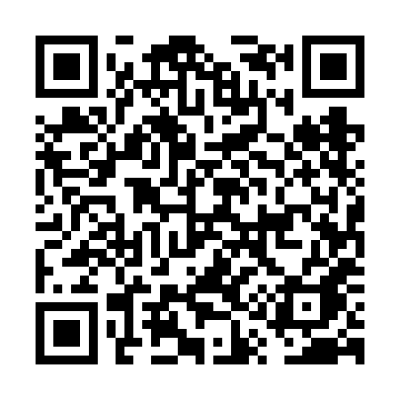 QR code for FQ56HA