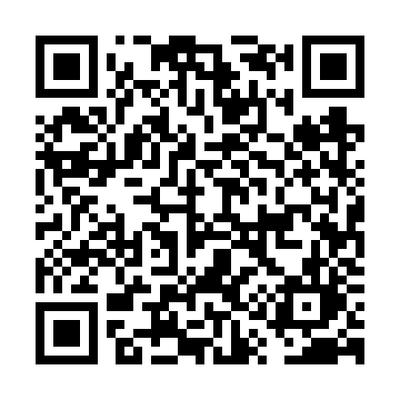 QR code for FQ56ZL