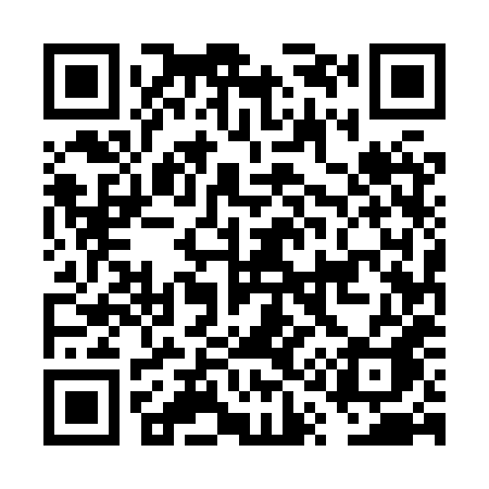 QR code for FQ58XA
