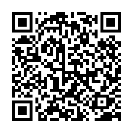 QR code for FQ60AX