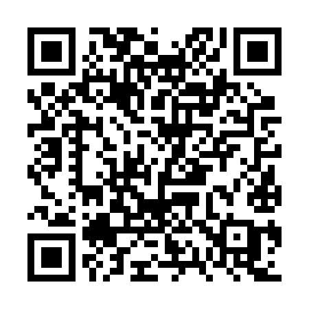 QR code for FQ62YA