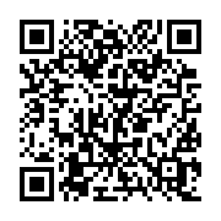 QR code for FQ63YF