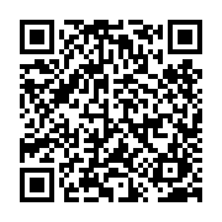 QR code for FQ64JL