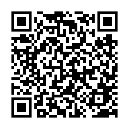 QR code for FQ66PB
