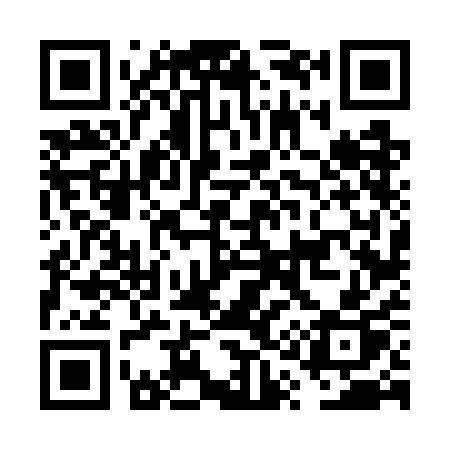 QR code for FQ67AP