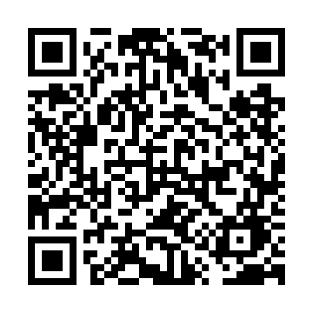 QR code for FQ67GG