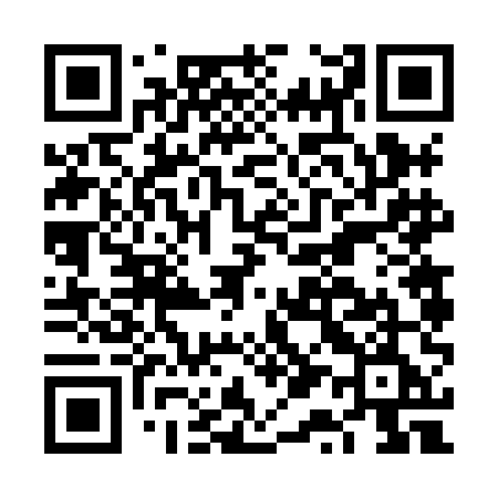 QR code for FQ68EE