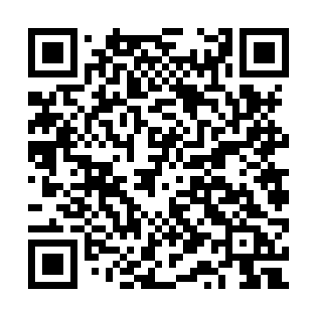 QR code for FQ68RC