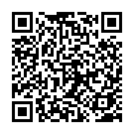 QR code for FQ68UA