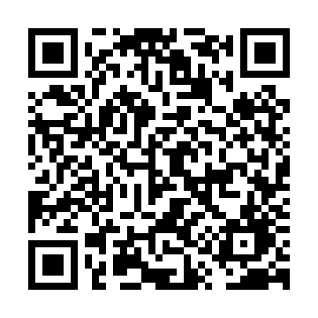 QR code for FQ70ZD