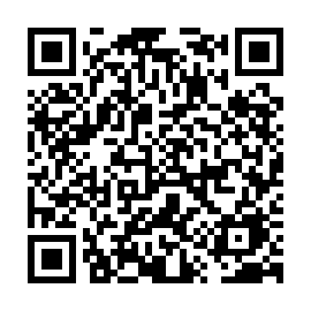 QR code for FQ71BE