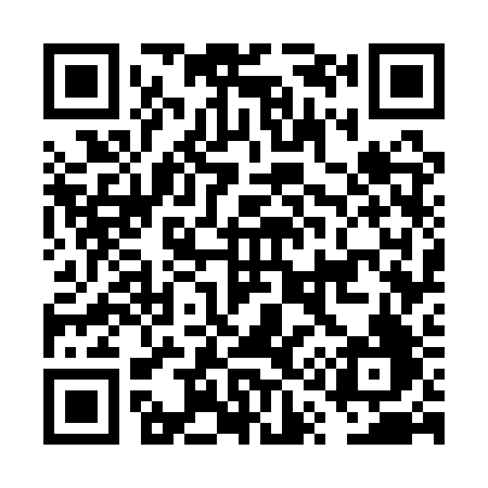 QR code for FQ71RF