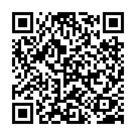 QR code for FQ73CX