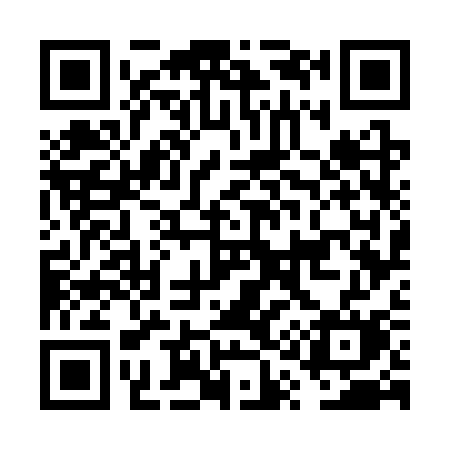 QR code for FQ73SM