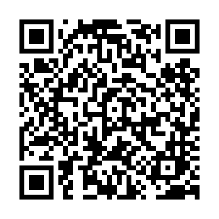 QR code for FQ74NL