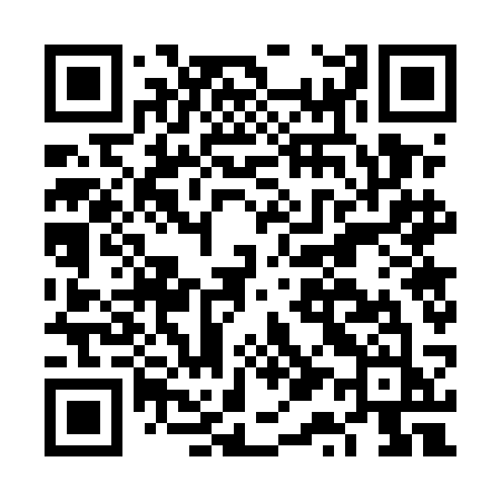 QR code for FQ75CJ
