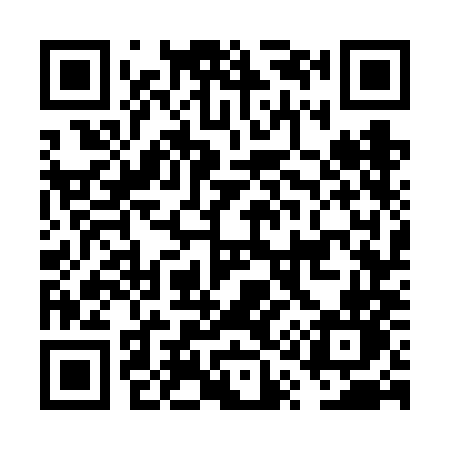 QR code for FQ76MN